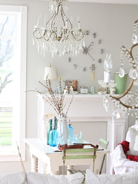 Wall Clocks Design Ideas wall clocks design ideas 3ebfff0