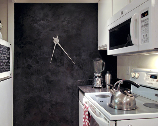 Wall Clocks Design Ideas wall clocks design ideas 66d82cb