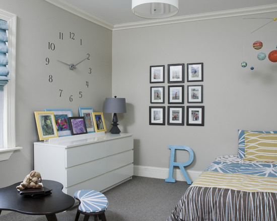 Wall Clocks Design Ideas wall clocks design ideas 7dff962