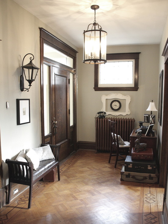 Wall Clocks Design Ideas wall clocks design ideas 8026984