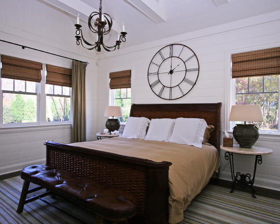 Wall Clocks Design Ideas wall clocks design ideas 8f6d592