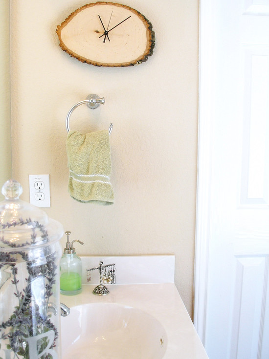 Wall Clocks Design Ideas wall clocks design ideas a7963dc