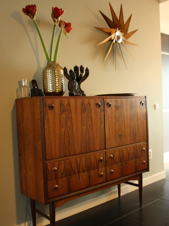 Wall Clocks Design Ideas wall clocks design ideas cac3fd7