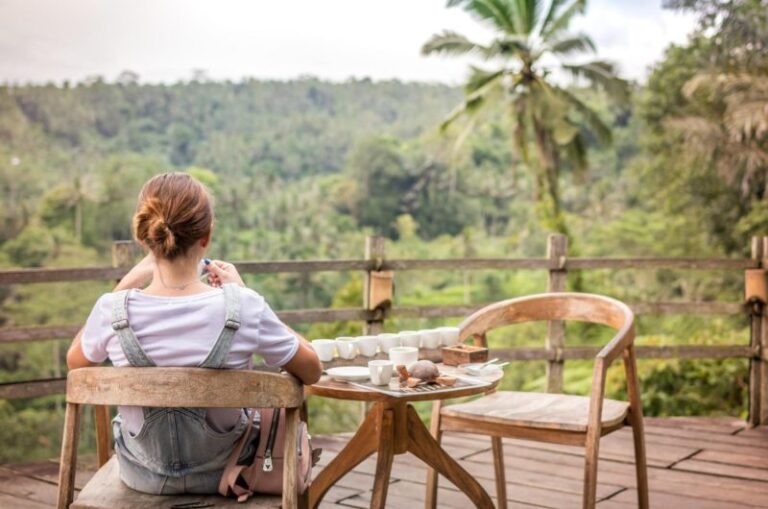 what is the best material for a deck 1dd625a