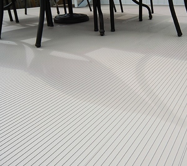 What is the best material for a deck? what is the best material for a deck f9623b9