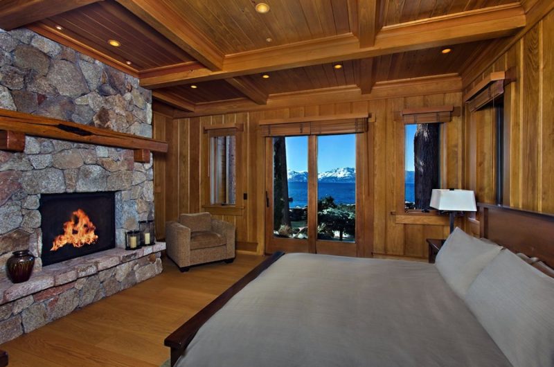 Wild Lake Tahoe Estate in Nevada, United States wild lake tahoe estate in nevada united states 03cb8ac