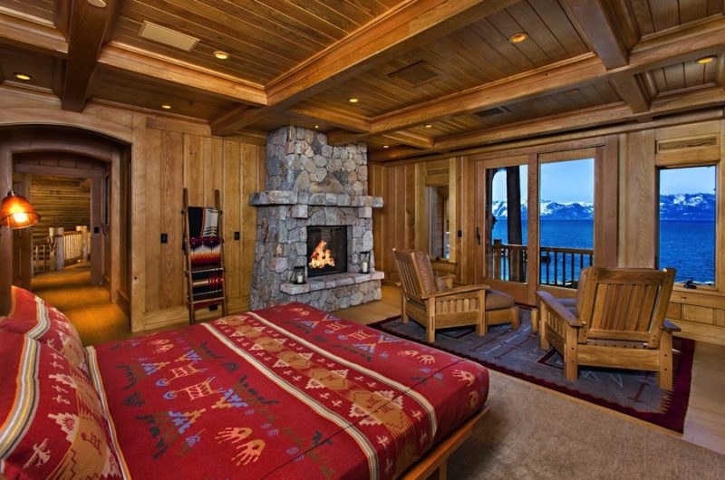 Wild Lake Tahoe Estate in Nevada, United States wild lake tahoe estate in nevada united states 089f232