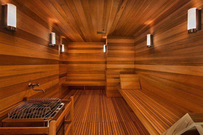 Wild Lake Tahoe Estate in Nevada, United States wild lake tahoe estate in nevada united states 1dfacb0