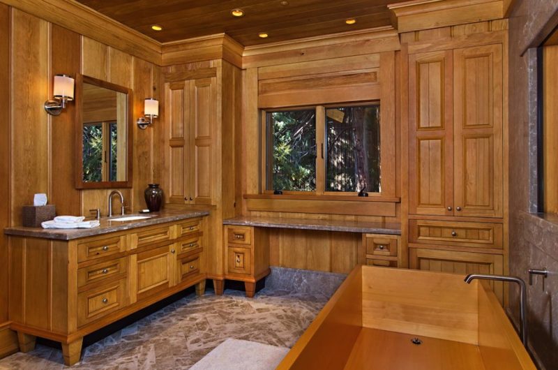 Wild Lake Tahoe Estate in Nevada, United States wild lake tahoe estate in nevada united states 850c153