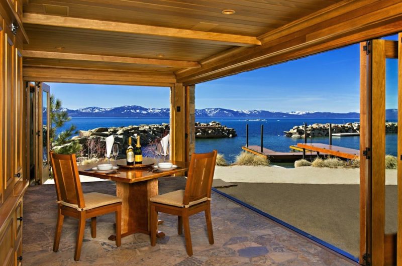 Wild Lake Tahoe Estate in Nevada, United States wild lake tahoe estate in nevada united states 884d630