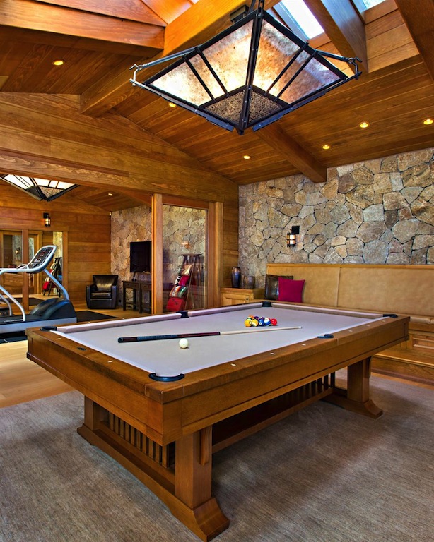 Wild Lake Tahoe Estate in Nevada, United States wild lake tahoe estate in nevada united states a41c957
