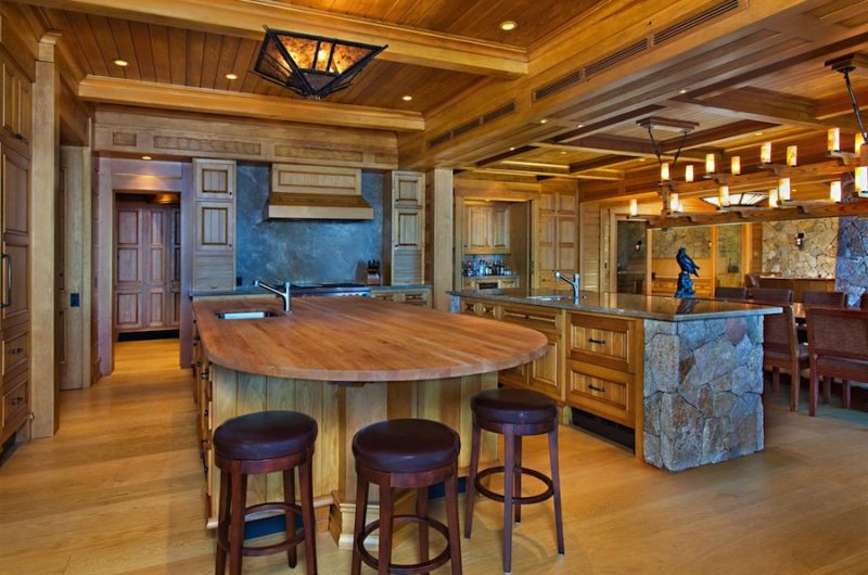 Wild Lake Tahoe Estate in Nevada, United States wild lake tahoe estate in nevada united states a8b790f