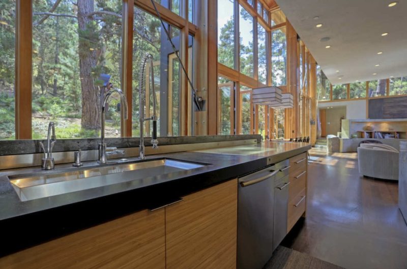 Wonderful California Dream House wonderful california dream house 08113f4