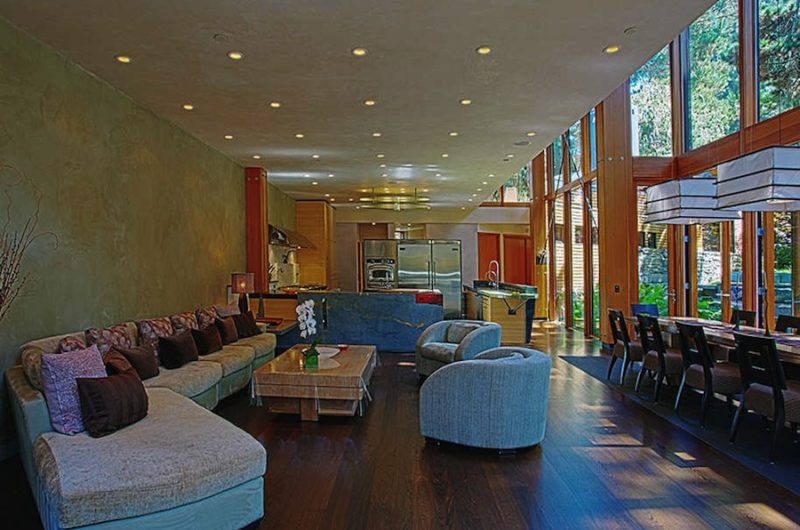 Wonderful California Dream House wonderful california dream house 12b2f5f