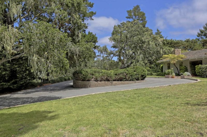 Wonderful California Dream House wonderful california dream house 1332131