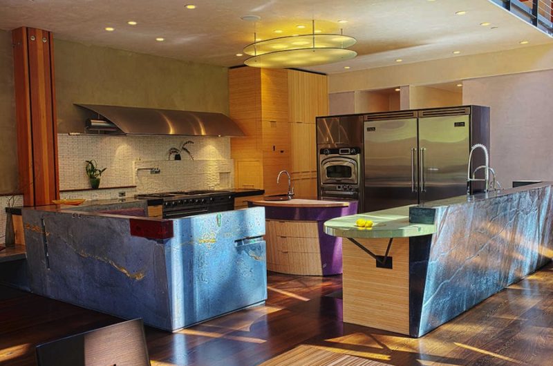 Wonderful California Dream House wonderful california dream house 36abb82