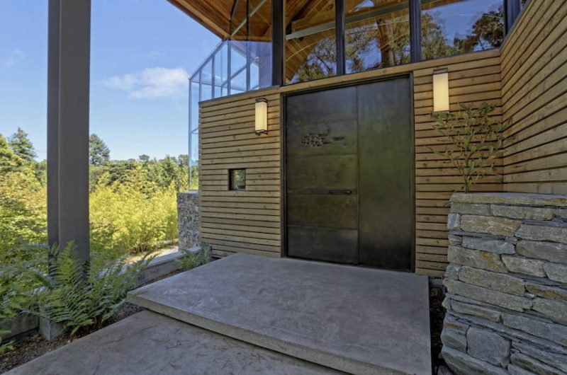 Wonderful California Dream House wonderful california dream house 414a5c9