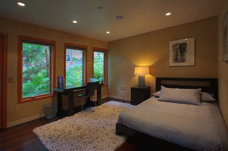 Wonderful California Dream House wonderful california dream house 439fe75