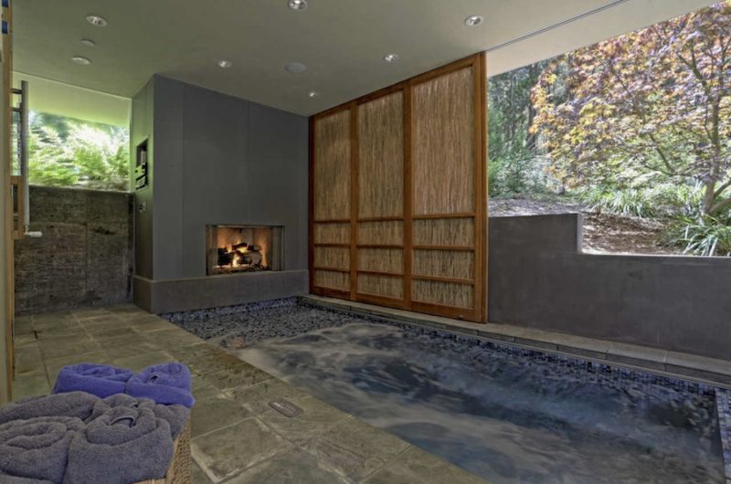 Wonderful California Dream House wonderful california dream house 46ffb20