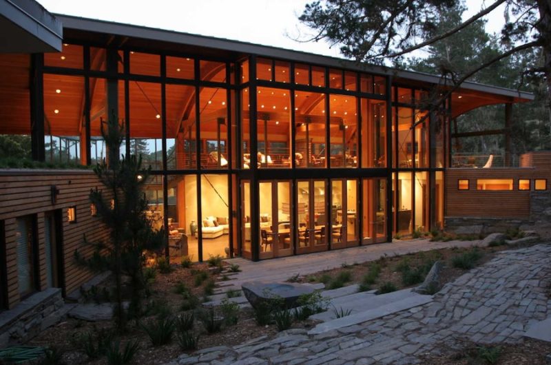 Wonderful California Dream House wonderful california dream house a02ccab