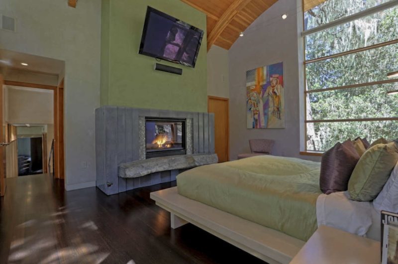 Wonderful California Dream House wonderful california dream house ca6eef6