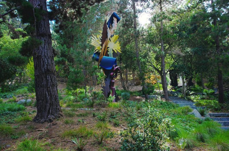 Wonderful California Dream House wonderful california dream house d207c22