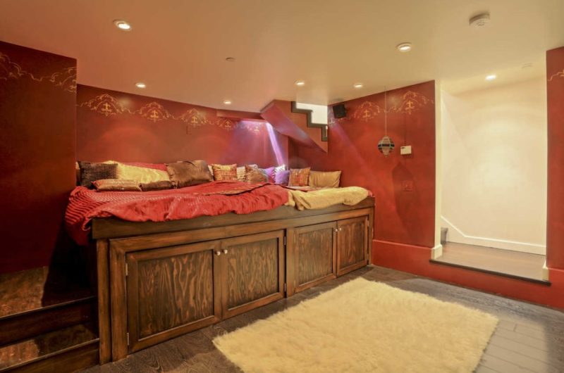 Wonderful California Dream House wonderful california dream house d715dd7