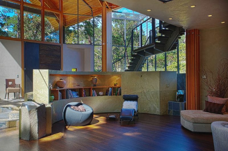 Wonderful California Dream House wonderful california dream house d792443