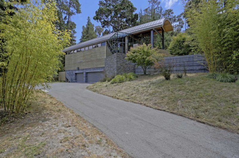 Wonderful California Dream House wonderful california dream house e484212