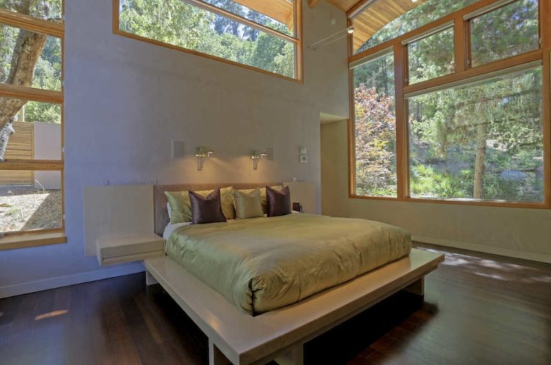 Wonderful California Dream House wonderful california dream house ea95a30