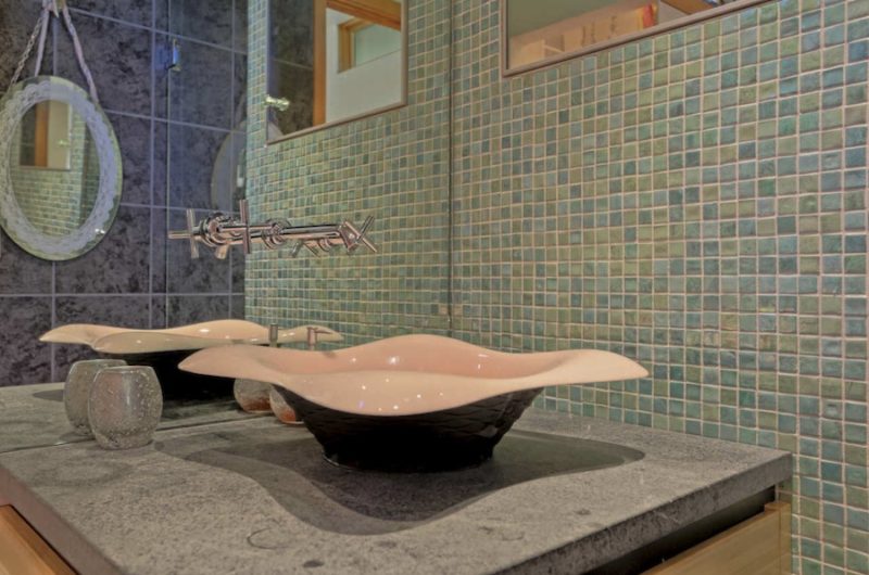 Wonderful California Dream House wonderful california dream house ec680ea