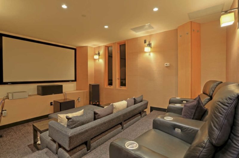 Wonderful California Dream House wonderful california dream house fe6de9b