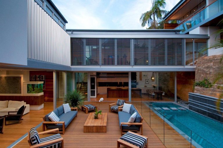 wonderful k3 house in sydney australia 9e19628