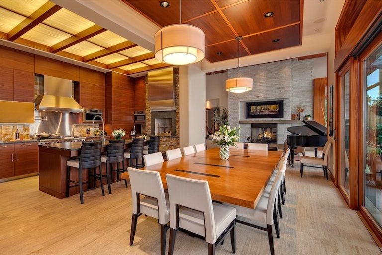 wonderful lakeside home in bellevue washington a54f479