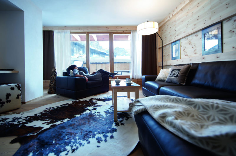 Wonderful Logació Mountain Residence by Nösslinger Hotel Projekt wonderful logaci mountain residence by nsslinger hotel projekt 41fe804