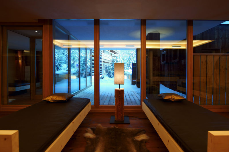 Wonderful Logació Mountain Residence by Nösslinger Hotel Projekt wonderful logaci mountain residence by nsslinger hotel projekt 59ecf31