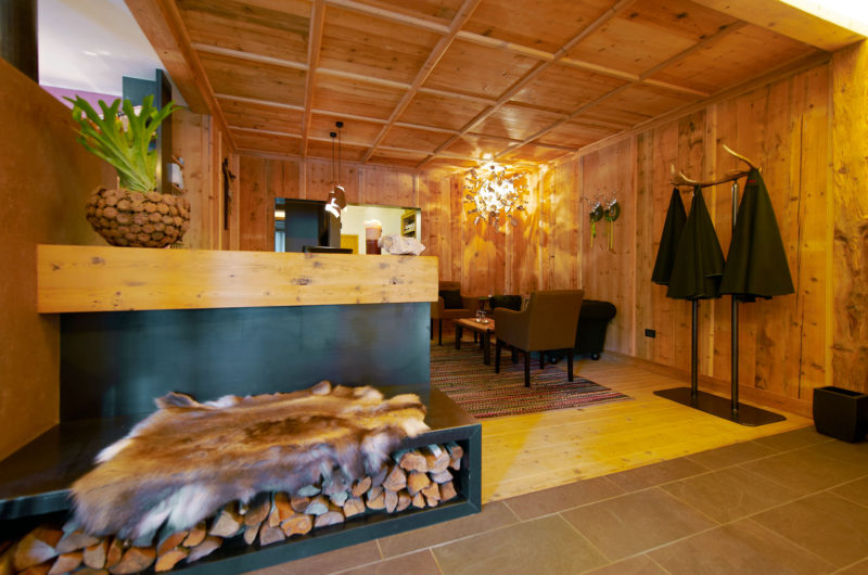 Wonderful Logació Mountain Residence by Nösslinger Hotel Projekt wonderful logaci mountain residence by nsslinger hotel projekt 755afd3