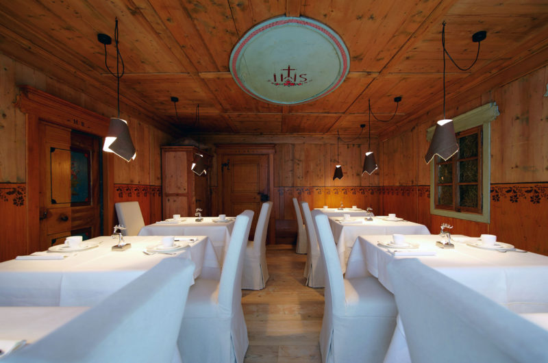 Wonderful Logació Mountain Residence by Nösslinger Hotel Projekt wonderful logaci mountain residence by nsslinger hotel projekt 9e6289c