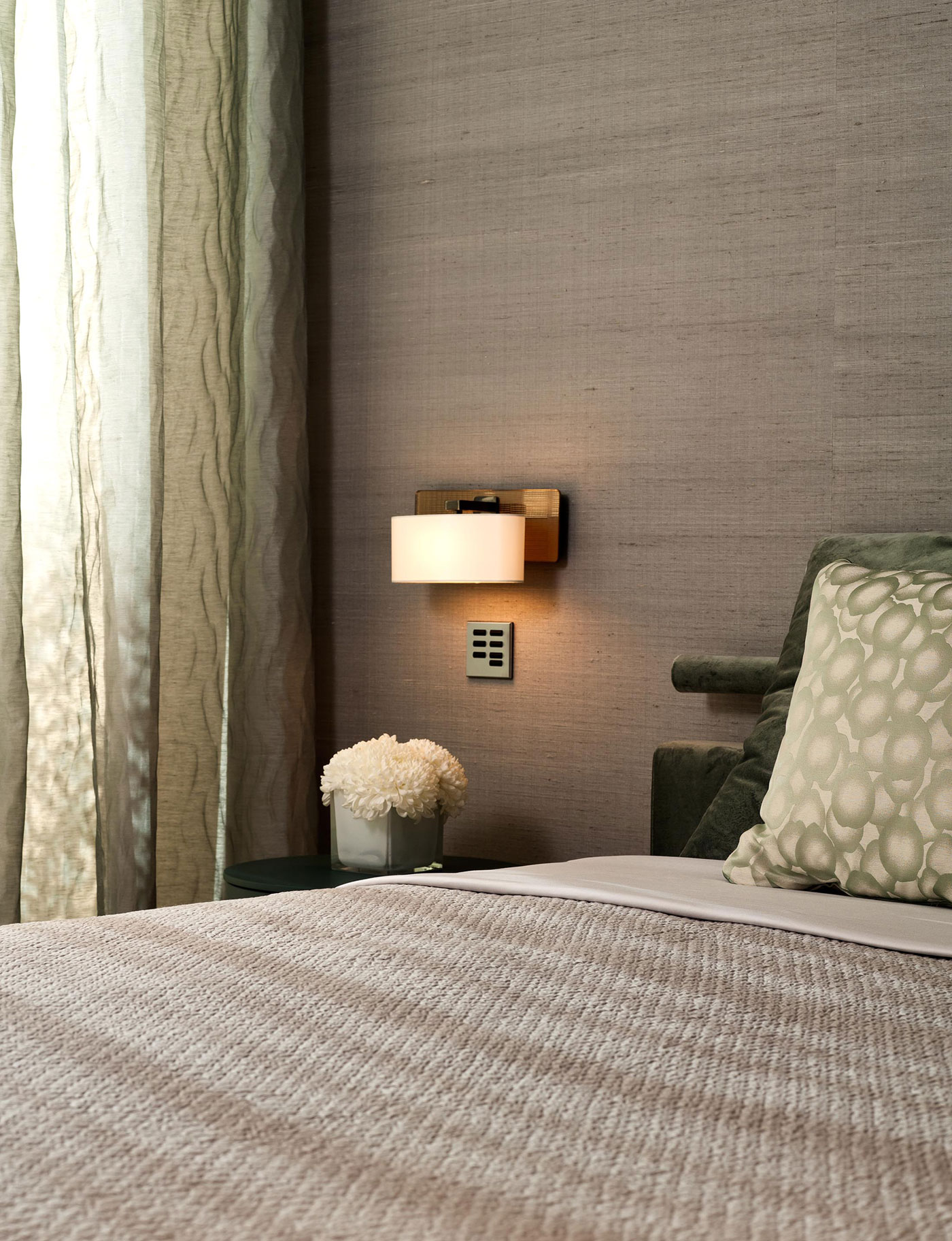 Wonderful Quinta Villa In Portugal wonderful quinta villa in portugal 2c4261b