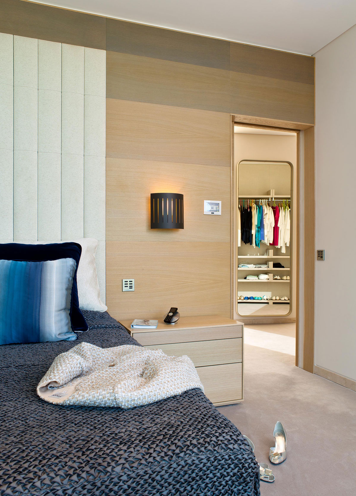 Wonderful Quinta Villa In Portugal wonderful quinta villa in portugal 3c22db1