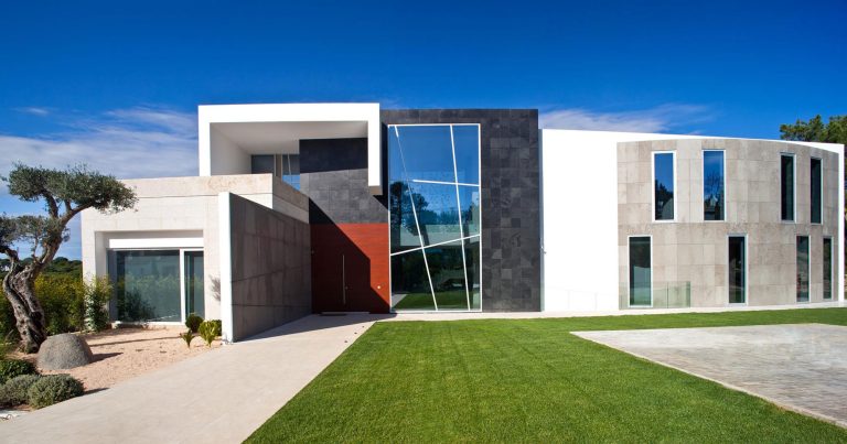 wonderful quinta villa in portugal 8dd0fd3