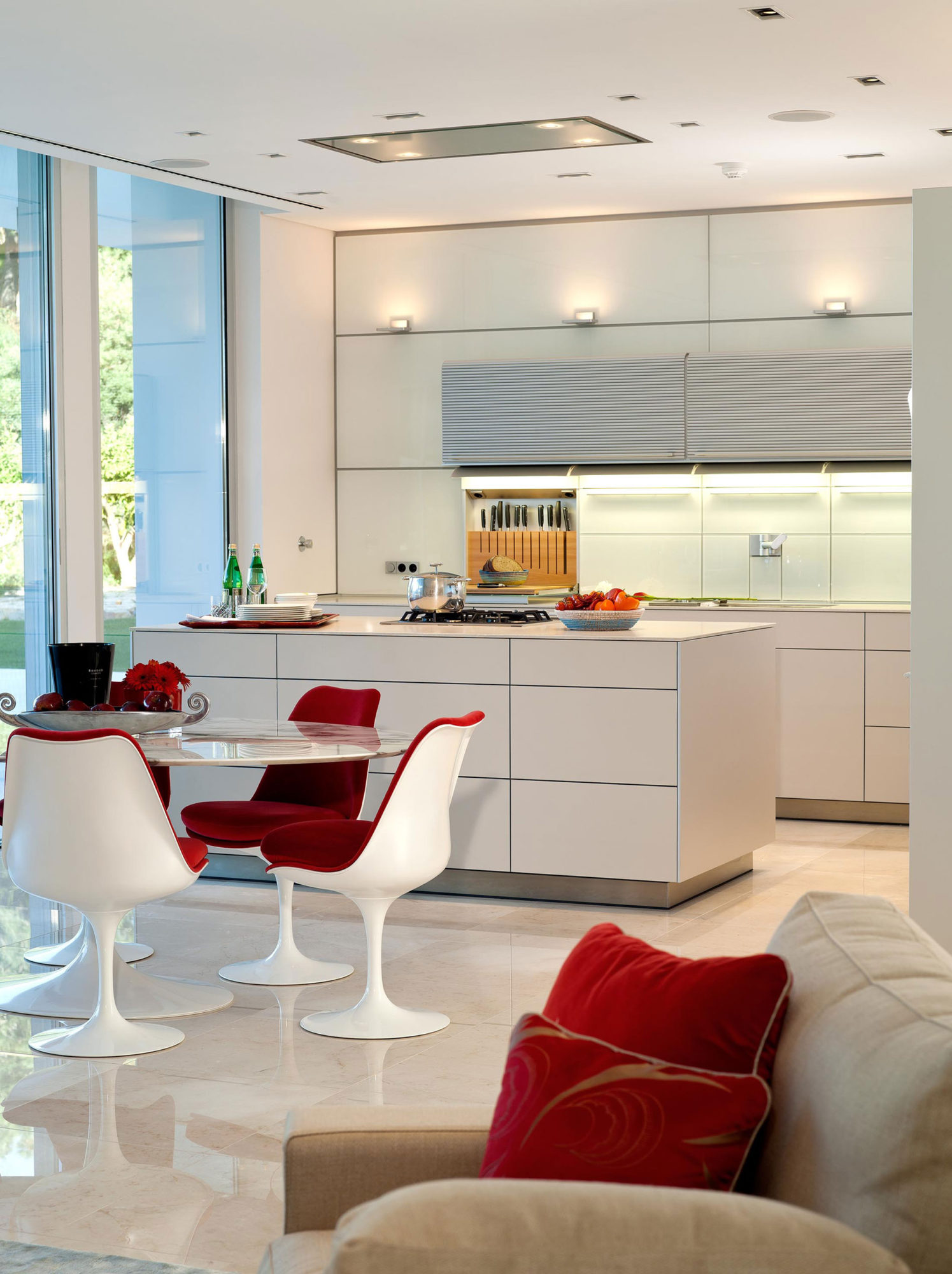 Wonderful Quinta Villa In Portugal wonderful quinta villa in portugal 9f52b37