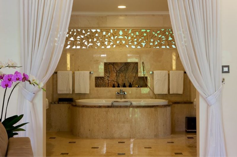 Wonderful Viceroy Bali Hotel in Indonesia wonderful viceroy bali hotel in indonesia 3d322d6