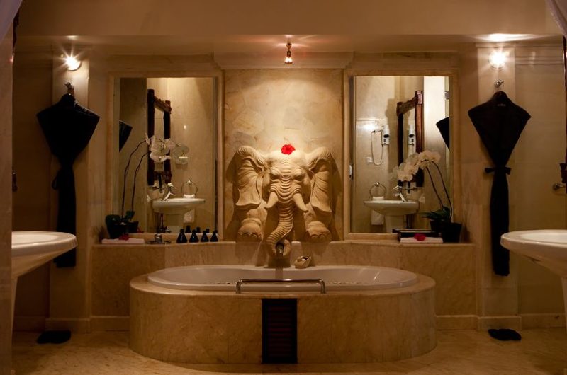 Wonderful Viceroy Bali Hotel in Indonesia wonderful viceroy bali hotel in indonesia 6d56dfb