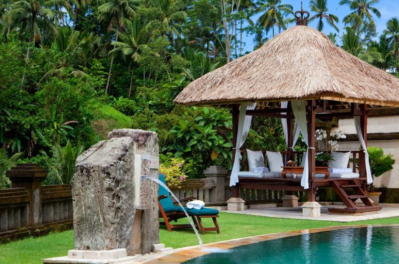 Wonderful Viceroy Bali Hotel in Indonesia wonderful viceroy bali hotel in indonesia d0df9f3