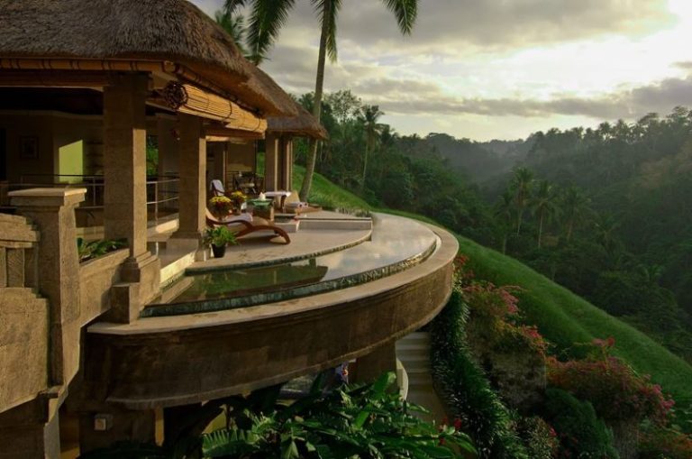 wonderful viceroy bali hotel in indonesia dcf75af