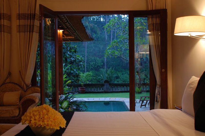 Wonderful Viceroy Bali Hotel in Indonesia wonderful viceroy bali hotel in indonesia fa970aa