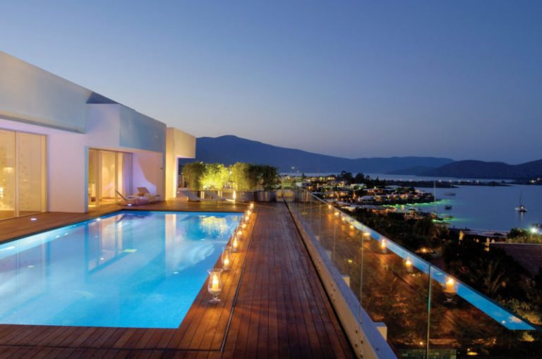 wonderful yachting club villas at elounda beach by davide macullo architects 9c67a88