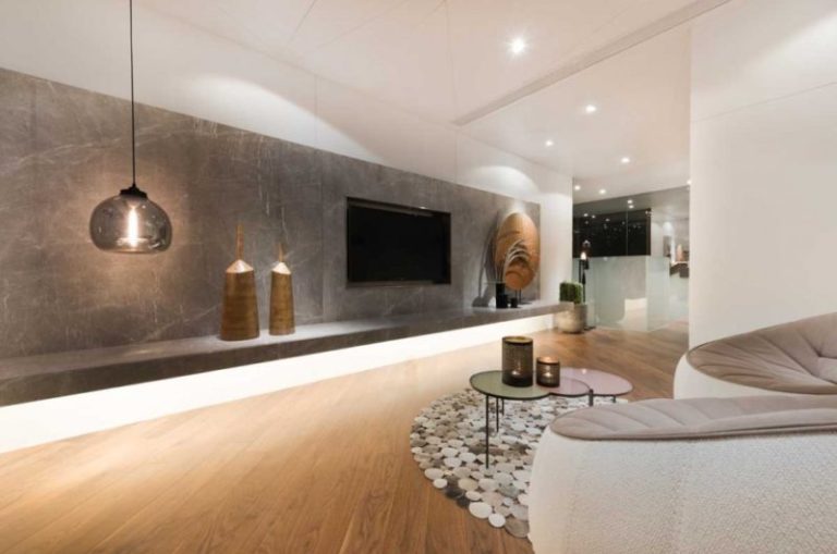 38f 39f mandarin oriental apartments in macau 46a18f1