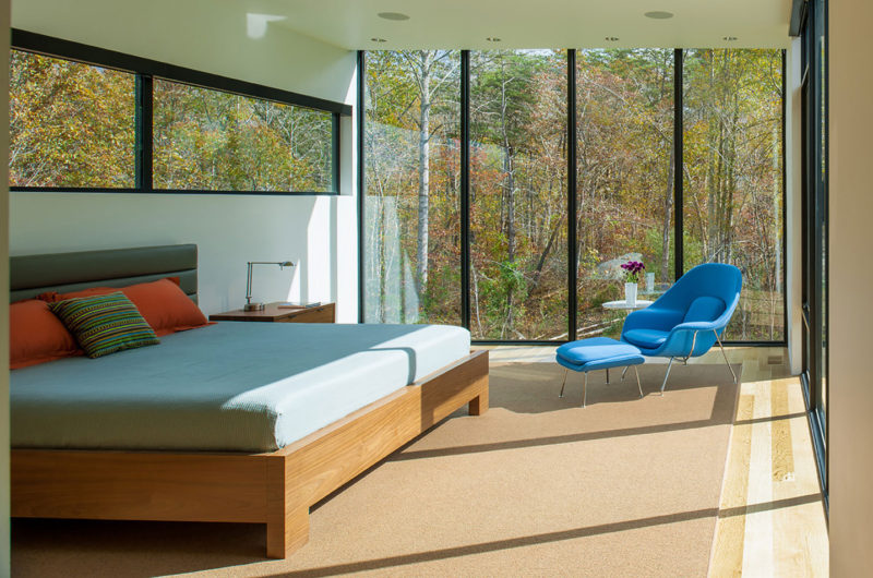 4 Springs Lane Residence In Rappahannock County, USA 4 springs lane residence in rappahannock county usa 47541cf